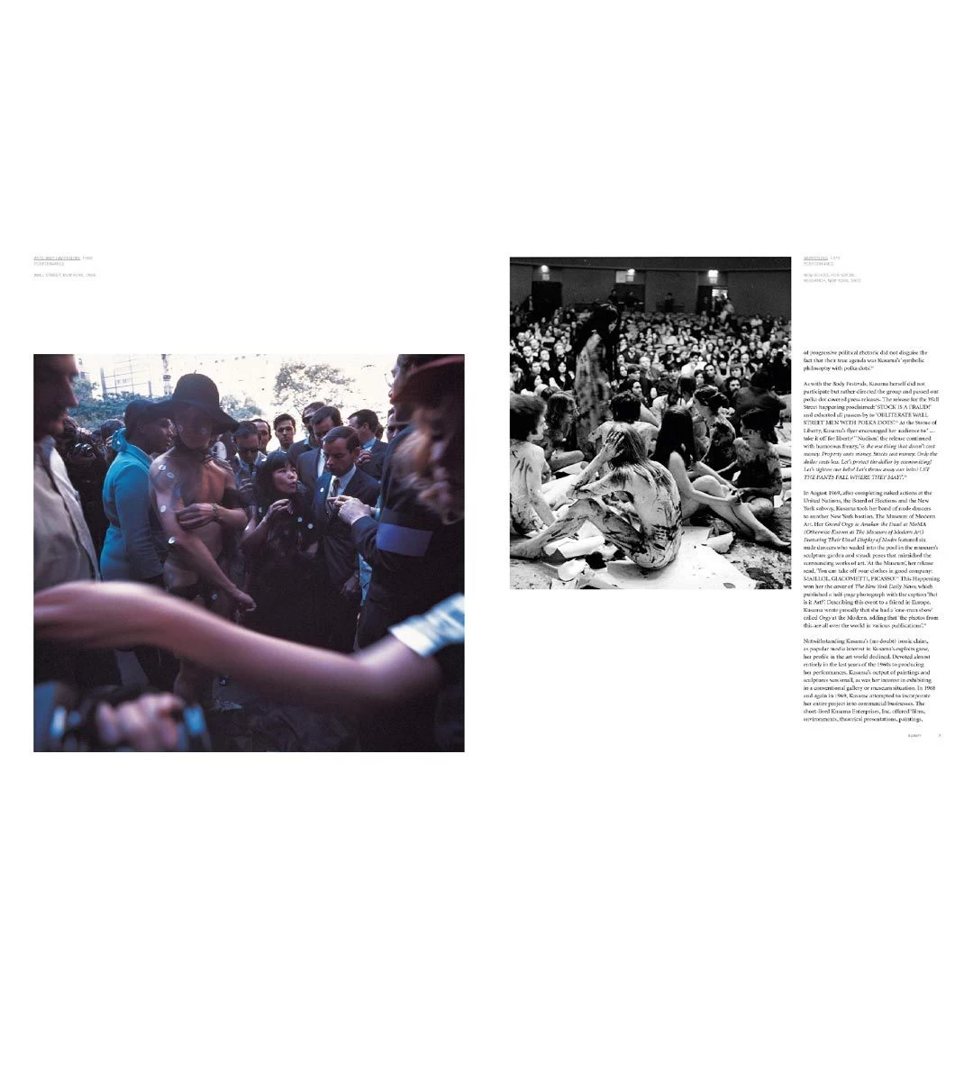 Yayoi Kusama – Image 4