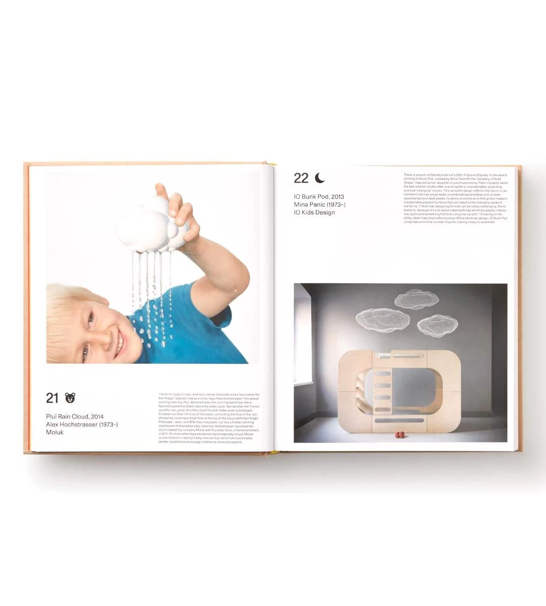 Design For Children – Image 3