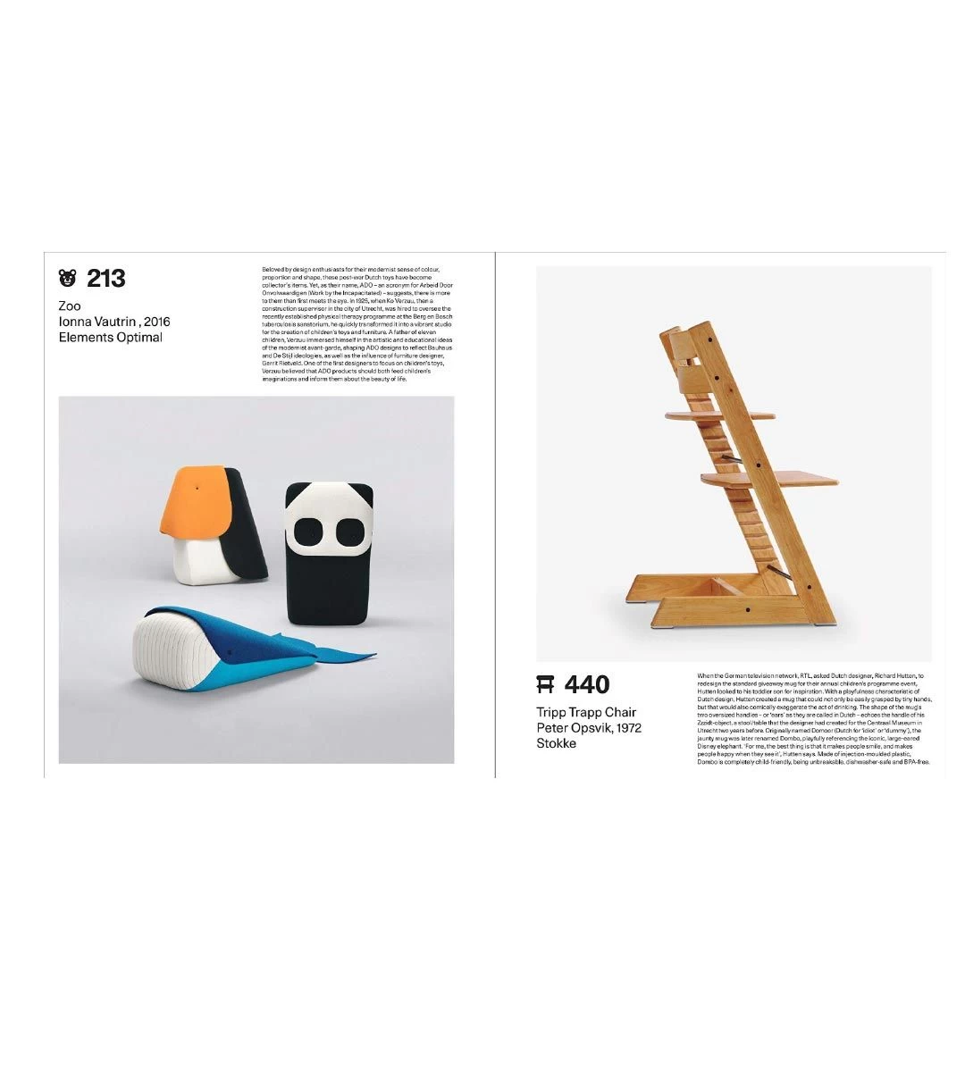 Design For Children – Image 5