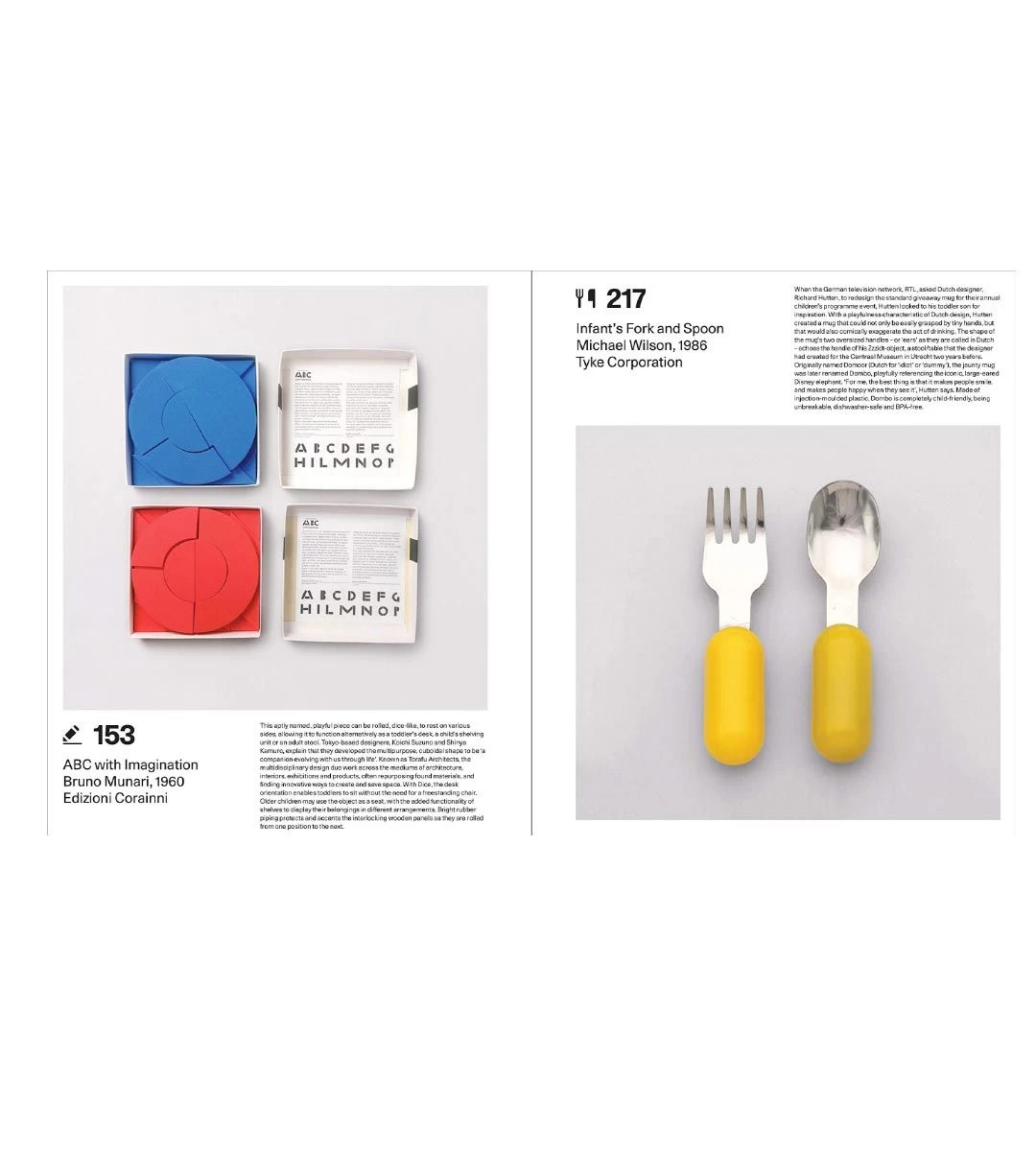 Design For Children – Image 6