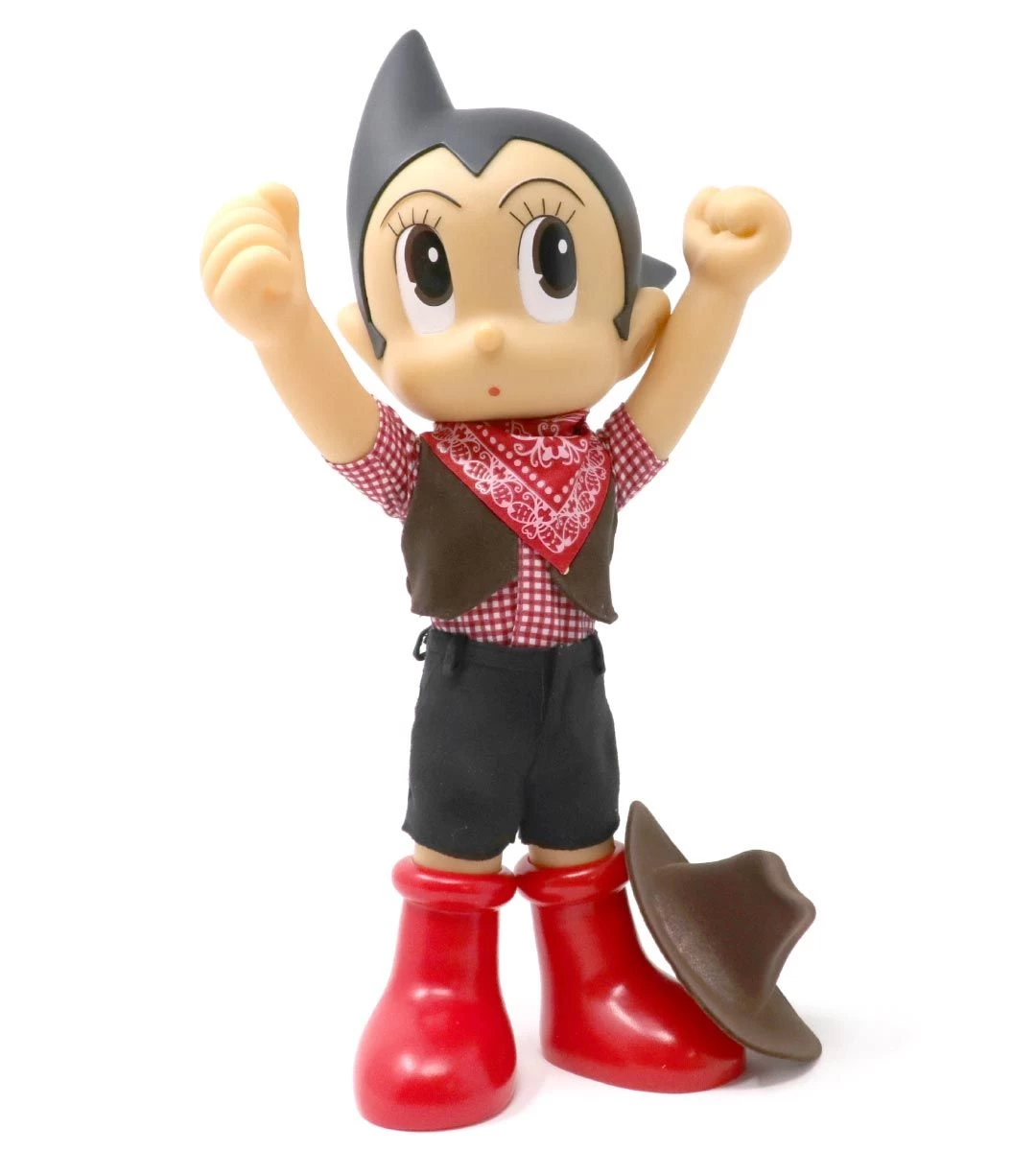 Astro Boy Master Series 13 – Image 2