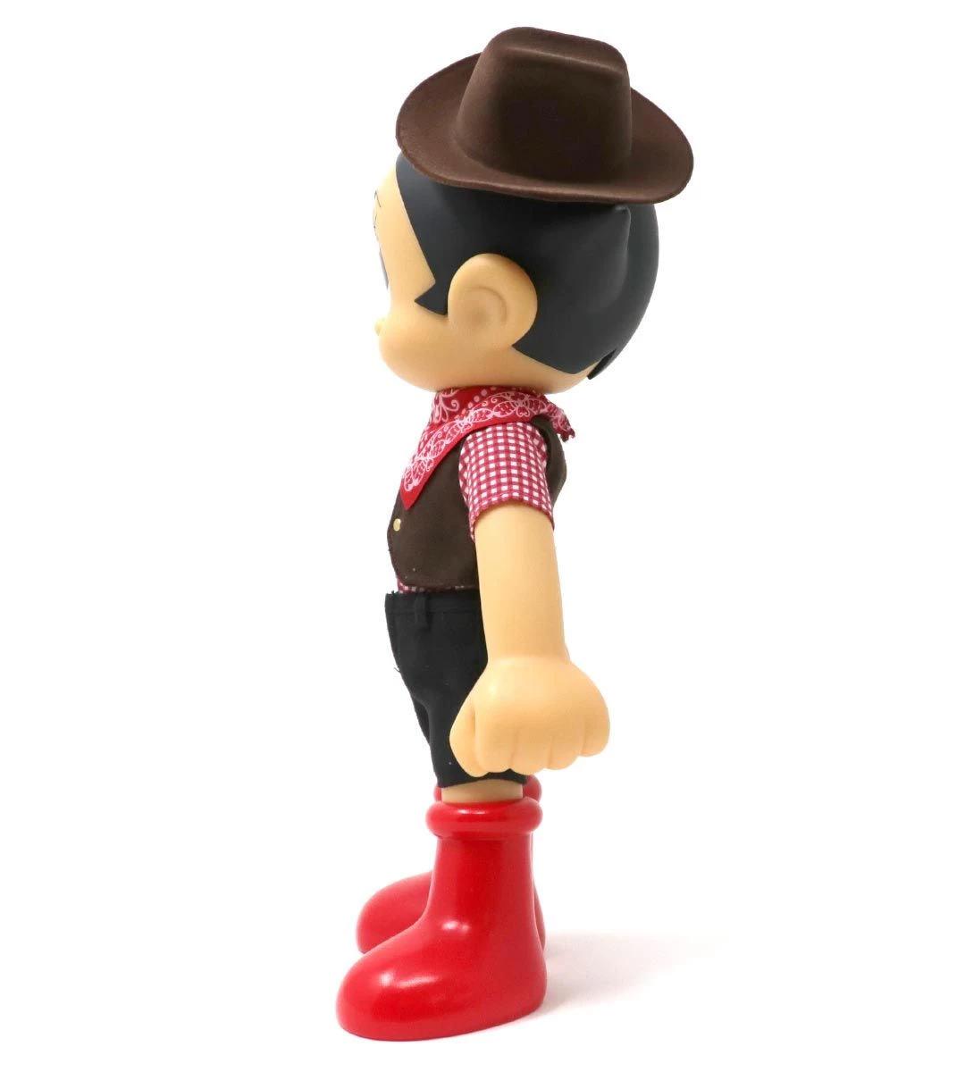 Astro Boy Master Series 13 – Image 5