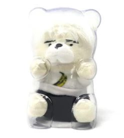 GumBe 01 - Tokyo Banana