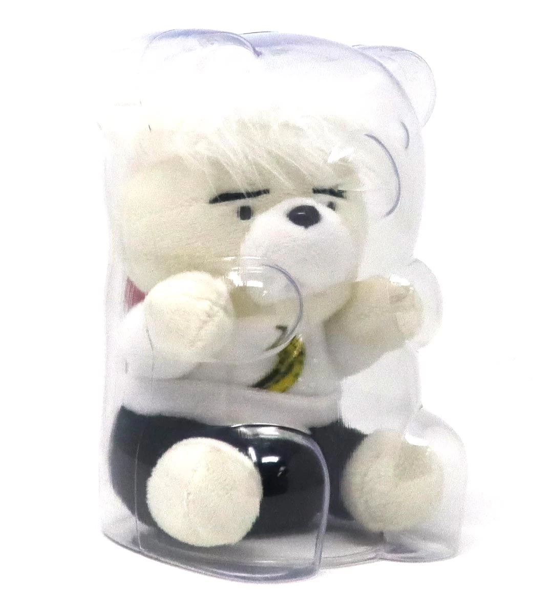 GumBe 01 - Tokyo Banana – Image 2