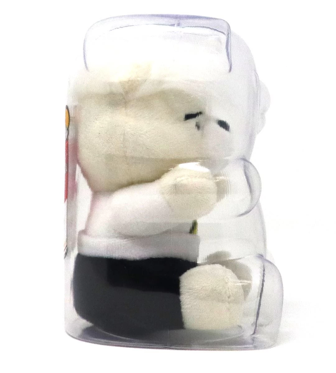 GumBe 01 - Tokyo Banana – Image 3