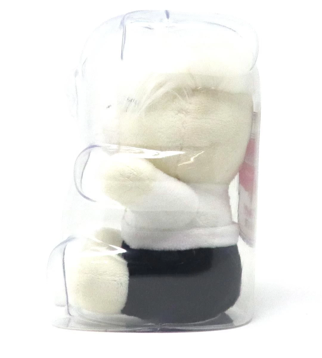 GumBe 01 - Tokyo Banana – Image 6