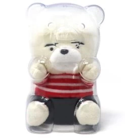 GumBe 02 - Oishii Pop Soap