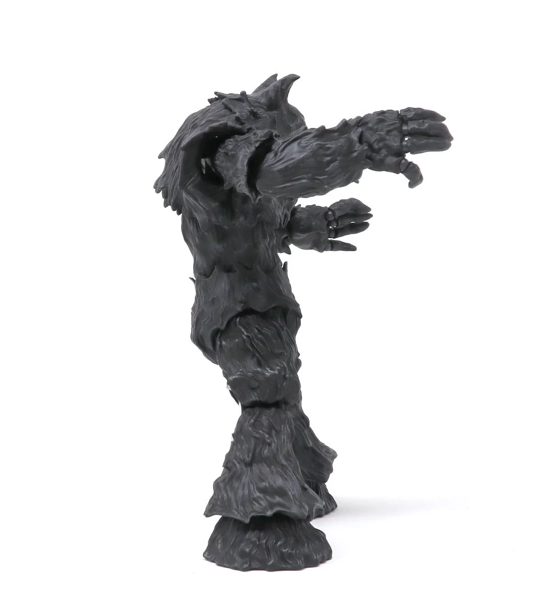 Figma SPACE INVADERS MONSTER – Image 4