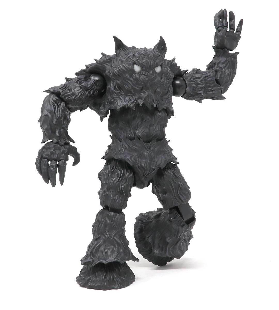 Figma SPACE INVADERS MONSTER – Image 5