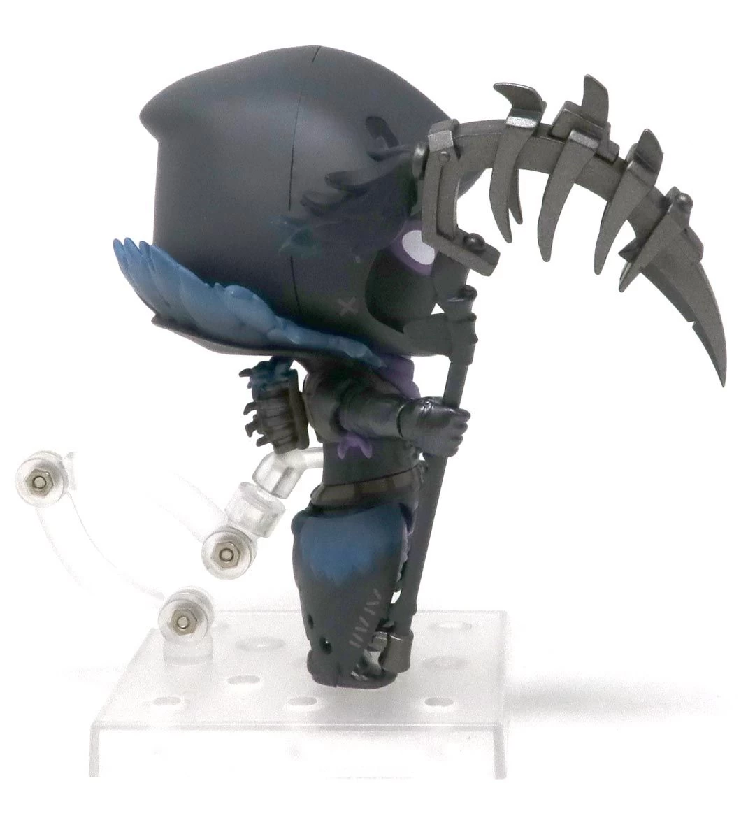 Nendoroid Fortnite Raven – Image 7