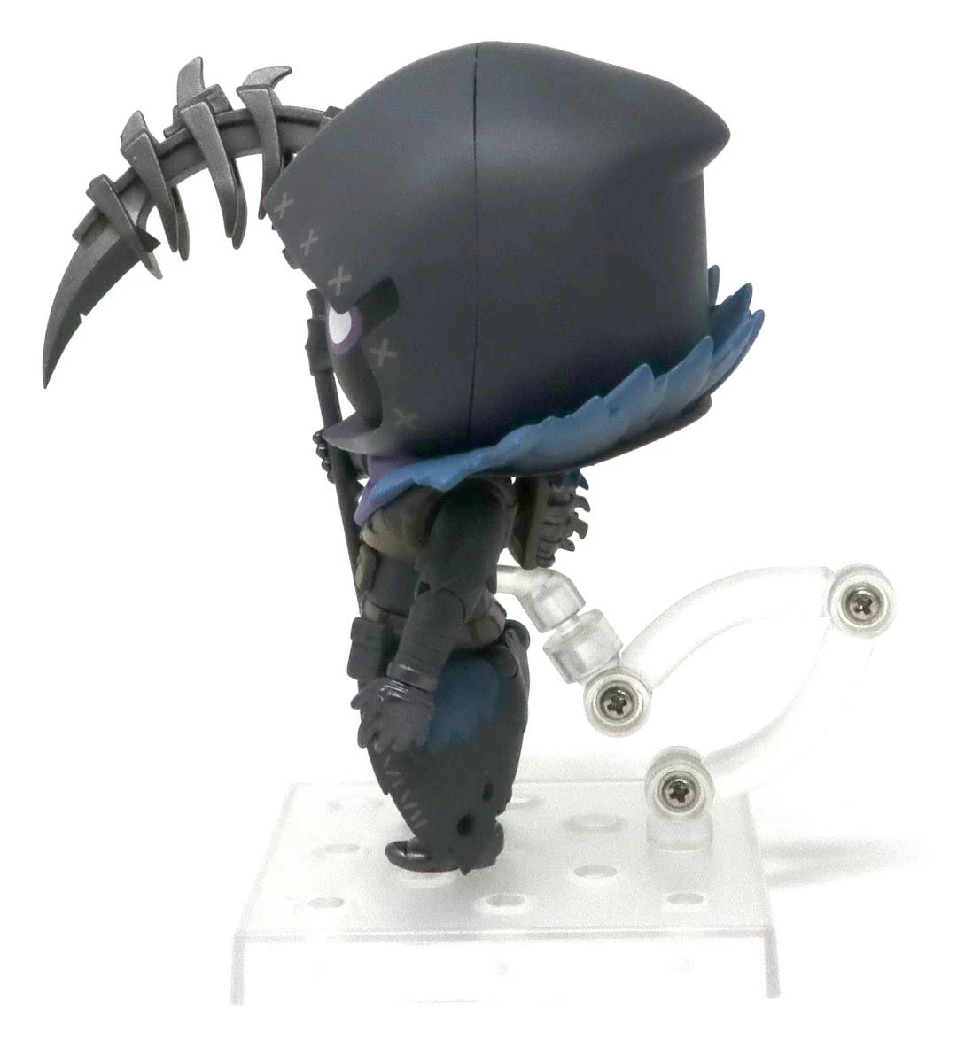 Nendoroid Fortnite Raven – Image 9