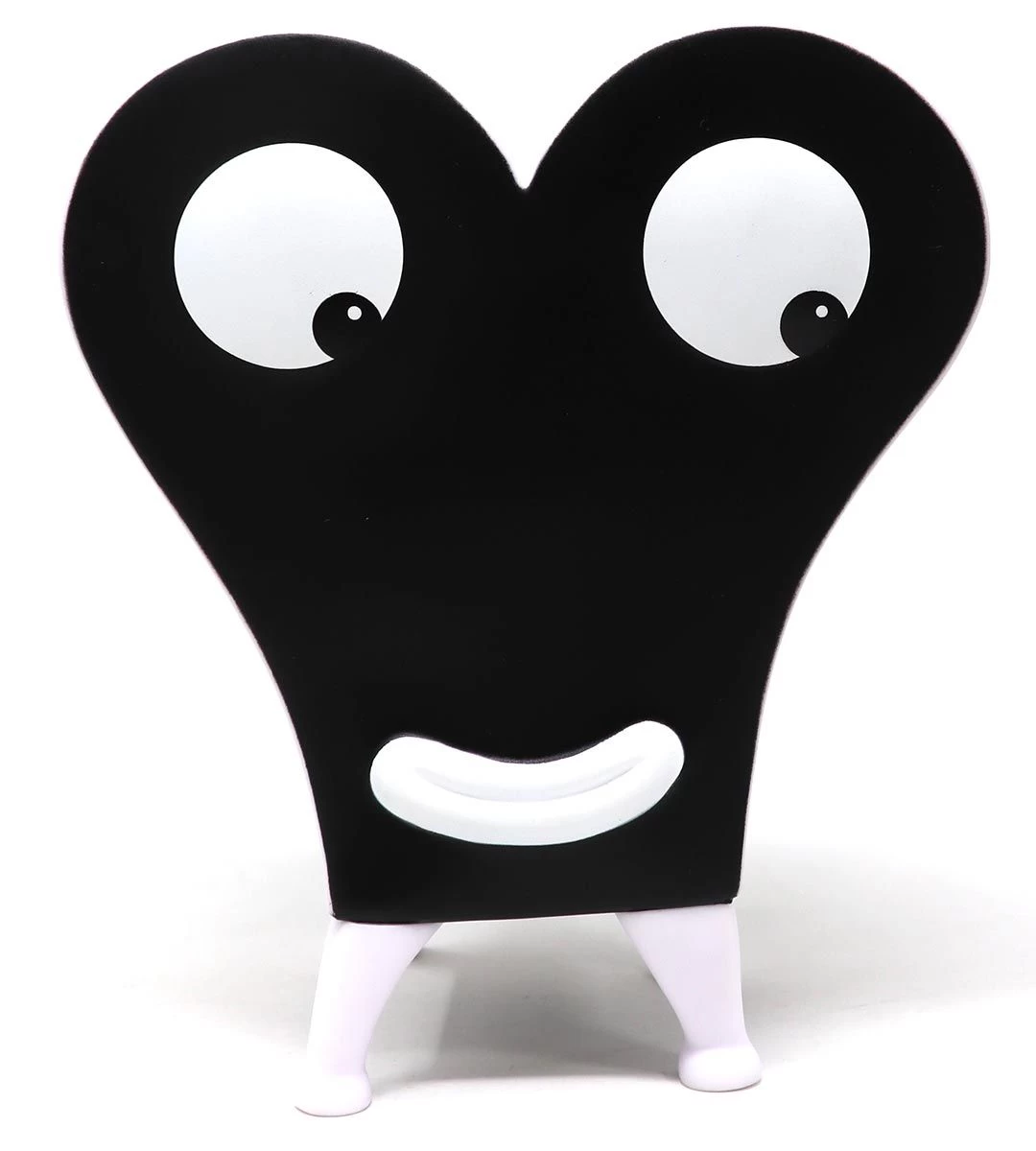 Pupshaw & Pushpaw - Black & White Edition – Image 3