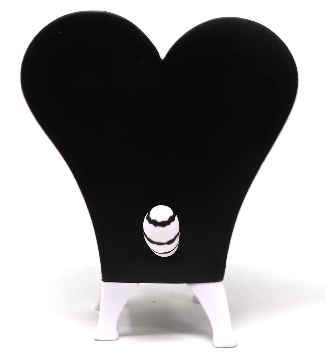 Pupshaw & Pushpaw - Black & White Edition – Image 6