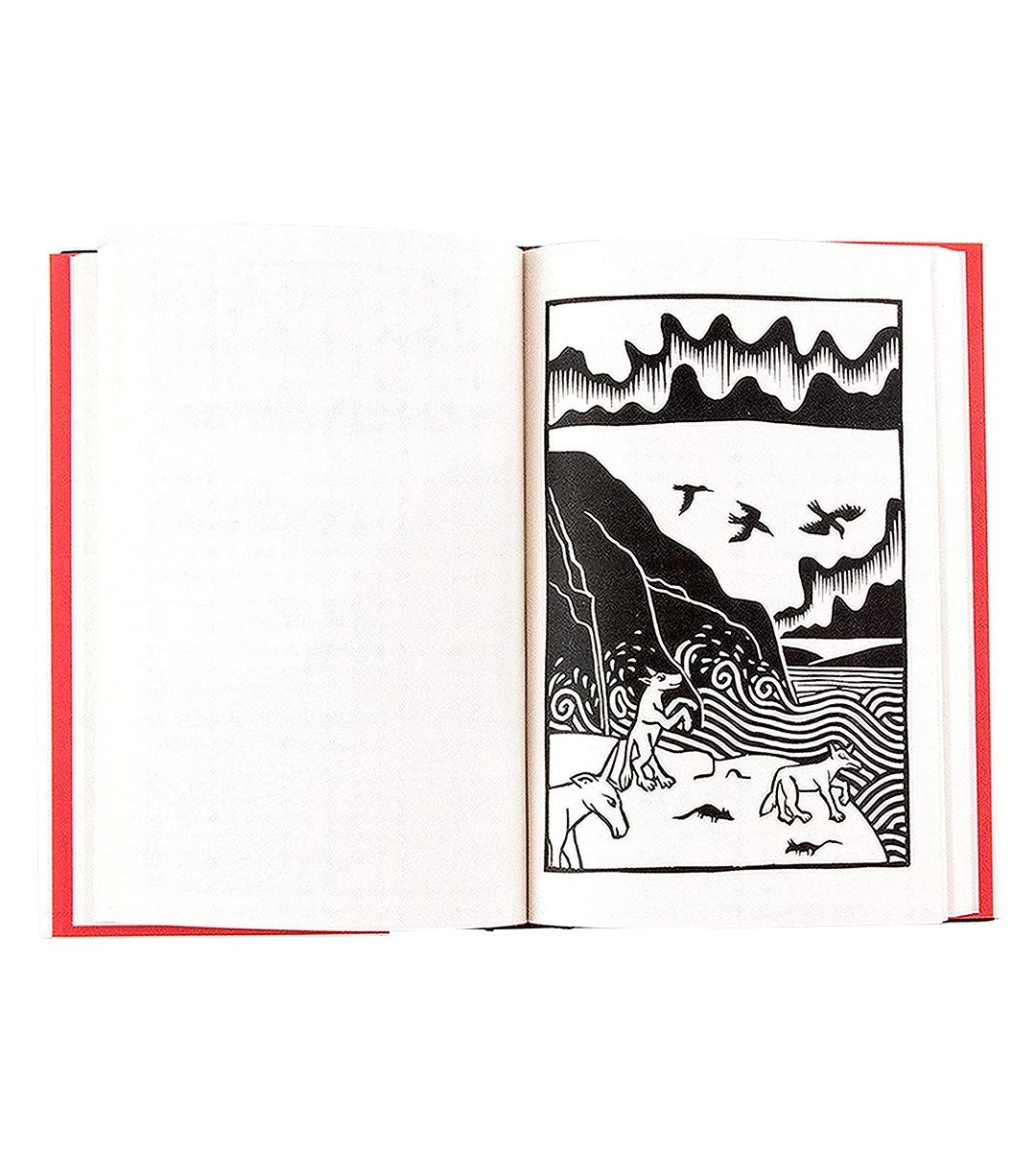 Bad Island – Image 3