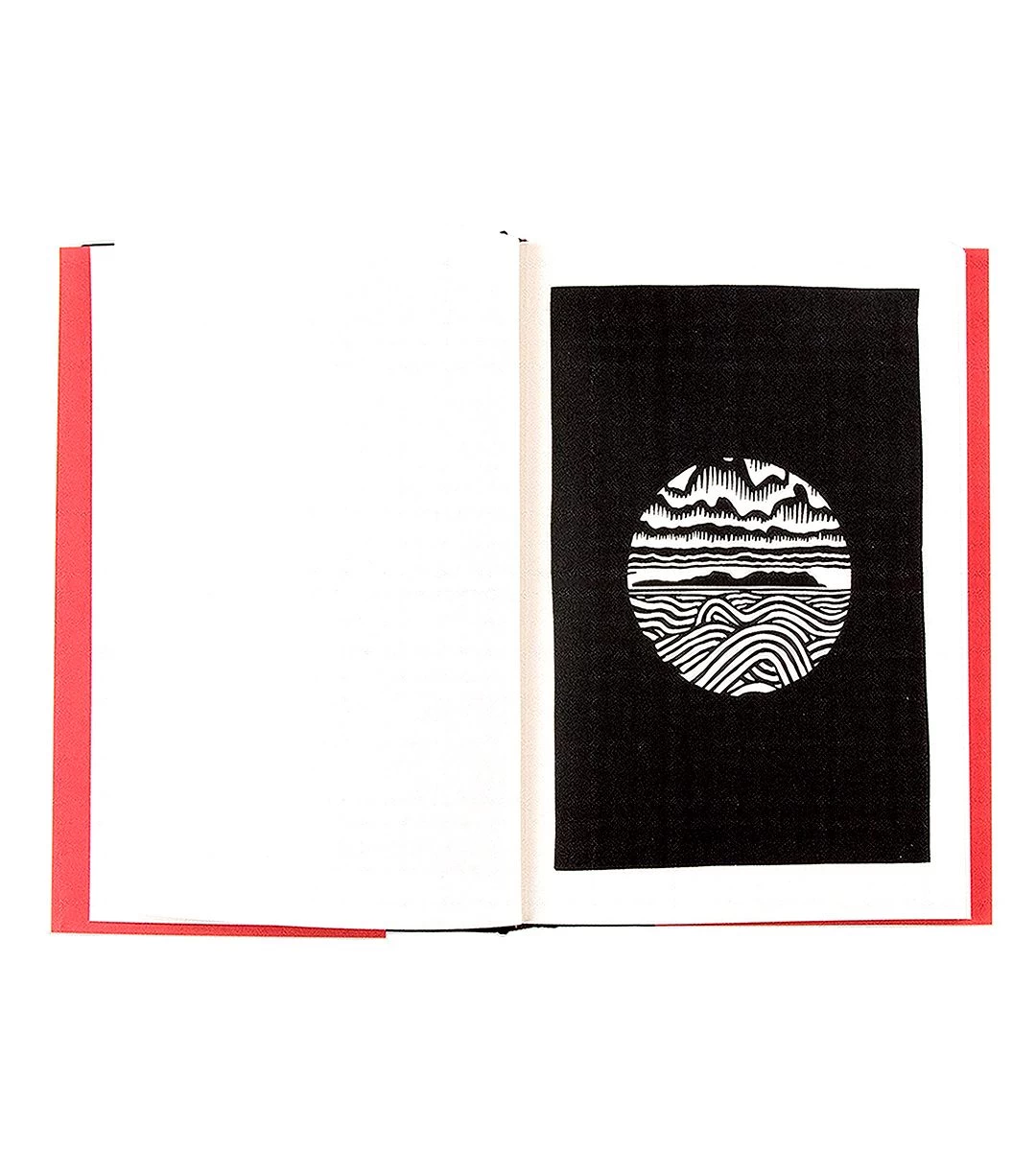 Bad Island – Image 4