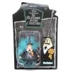 SUPER7 Le Maire - Tim Burton's The Nightmare Before Christmas - ReAction Figure