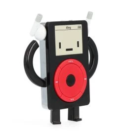 Classicbot IBoy Special Edition 2U