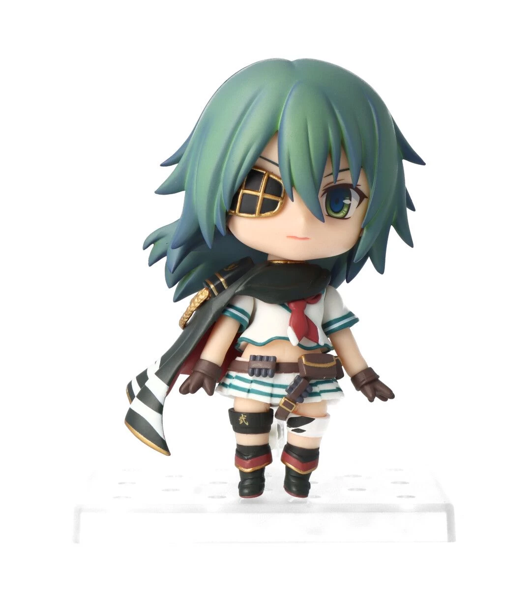 Nendoroid Kiso (Kantai Collection) – Image 5