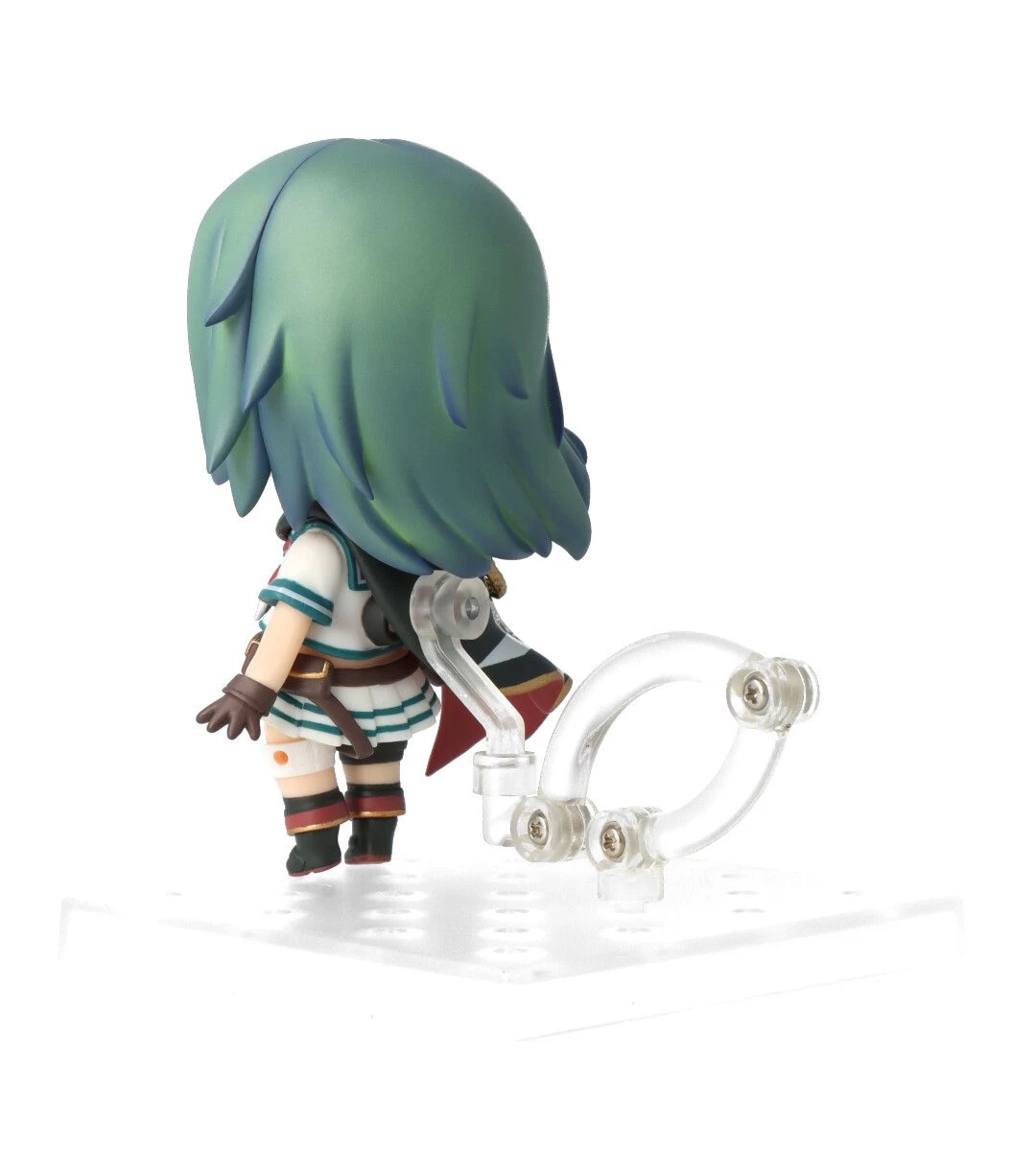 Nendoroid Kiso (Kantai Collection) – Image 10