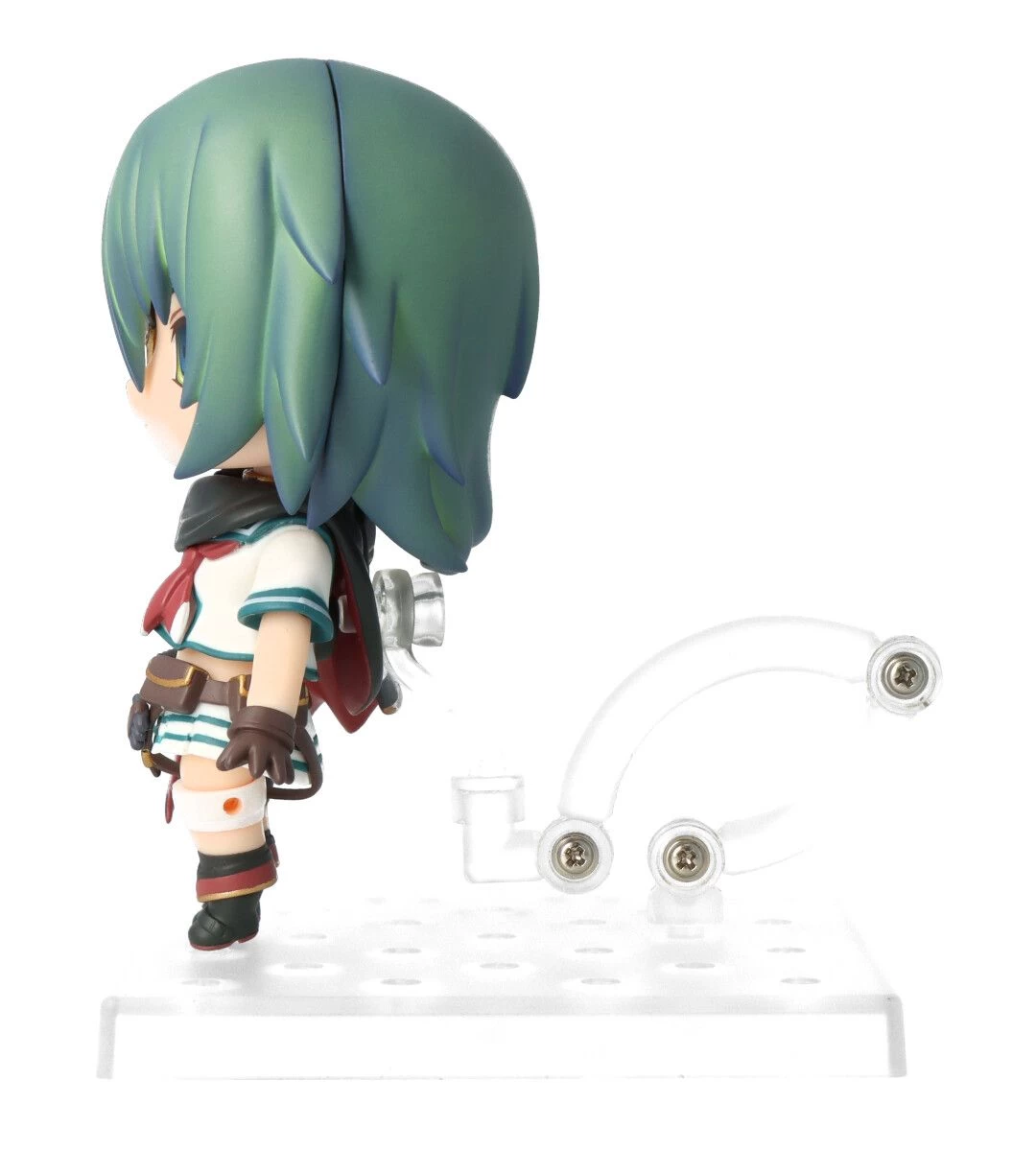 Nendoroid Kiso (Kantai Collection) – Image 12