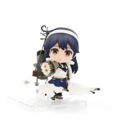 Nendoroid Ushio Kai - II (Kantai Collection)