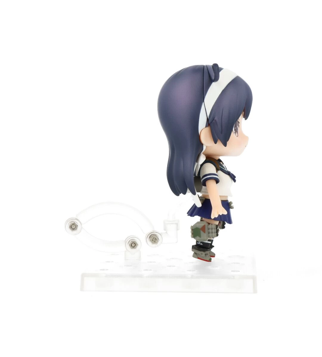 Nendoroid Ushio Kai - II (Kantai Collection) – Image 7