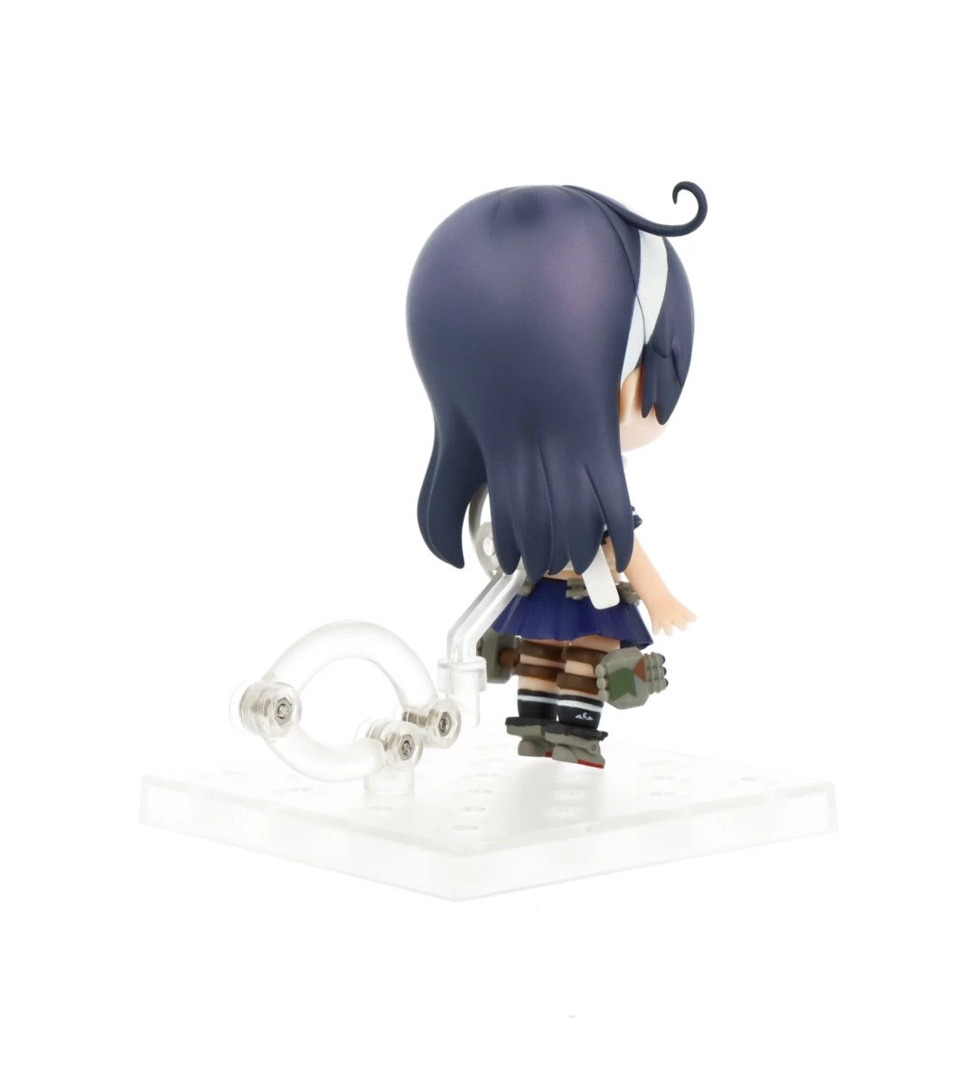 Nendoroid Ushio Kai - II (Kantai Collection) – Image 8