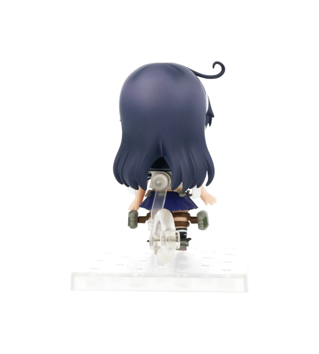 Nendoroid Ushio Kai - II (Kantai Collection) – Image 9