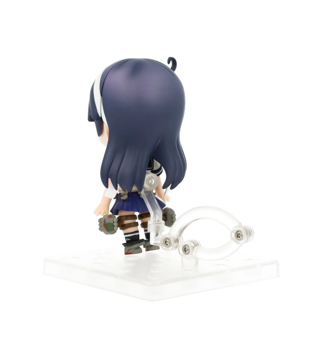 Nendoroid Ushio Kai - II (Kantai Collection) – Image 10