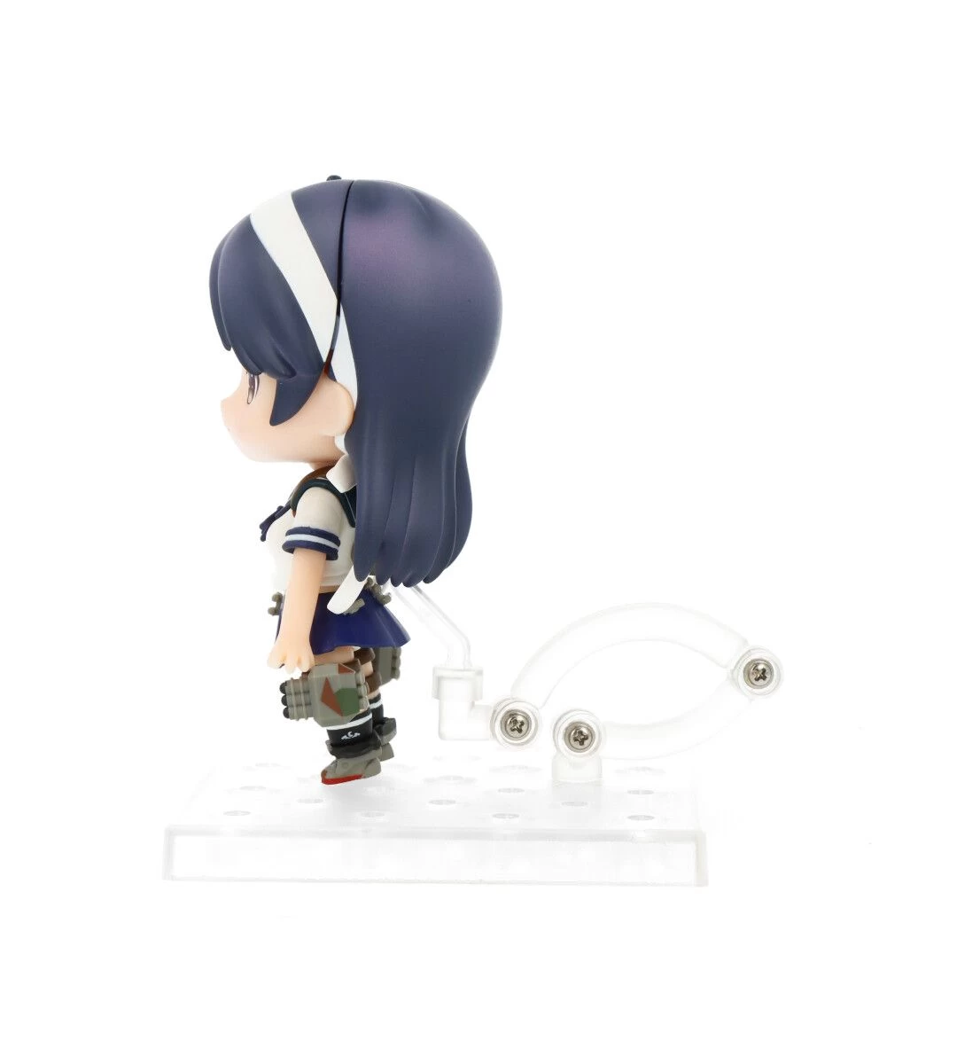 Nendoroid Ushio Kai - II (Kantai Collection) – Image 11