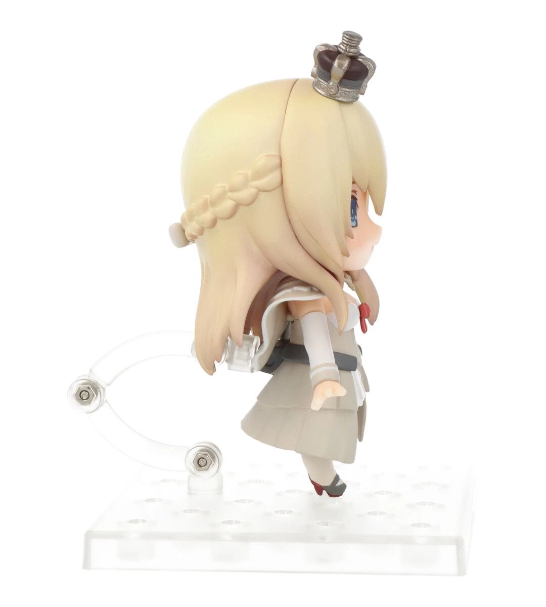 Nendoroid Warspite (Kantai Collection) – Image 6