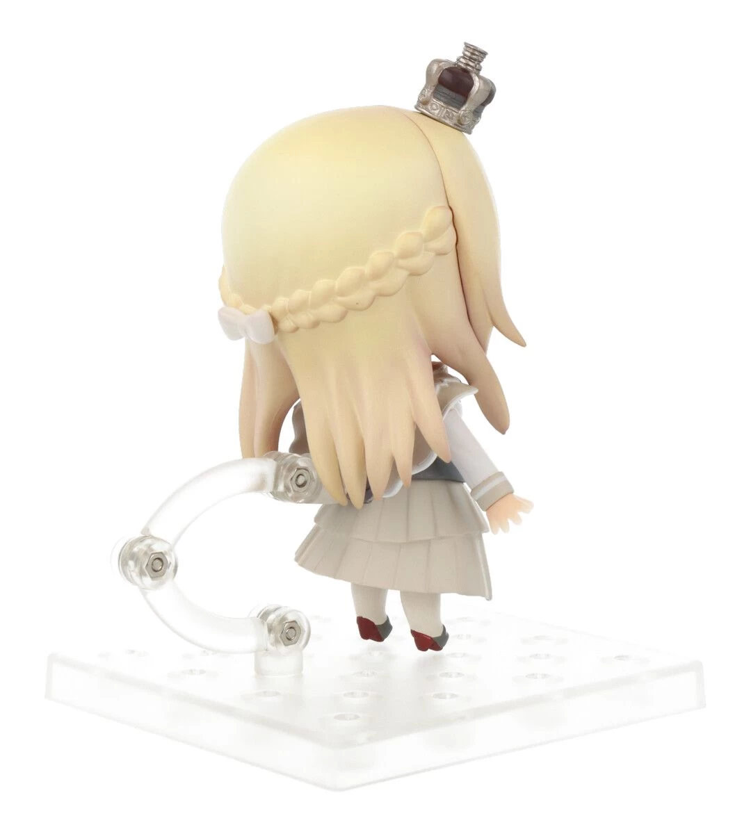 Nendoroid Warspite (Kantai Collection) – Image 7