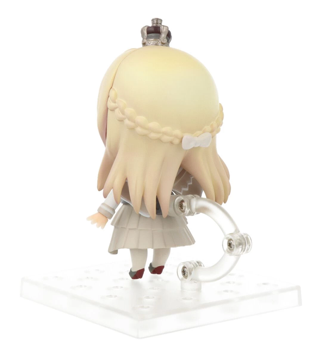 Nendoroid Warspite (Kantai Collection) – Image 8