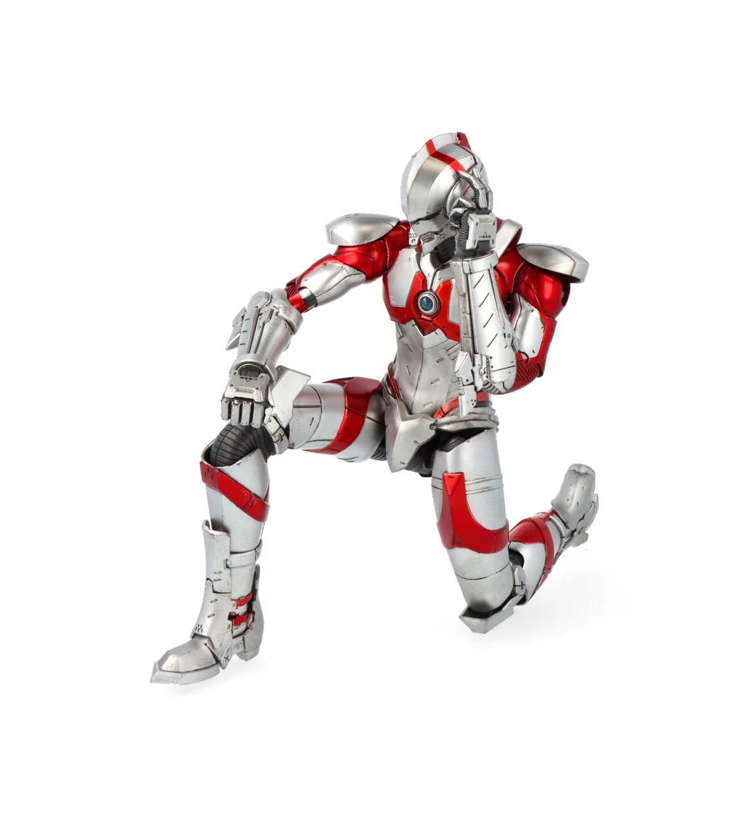1/6 Ultraman Suit – Image 3