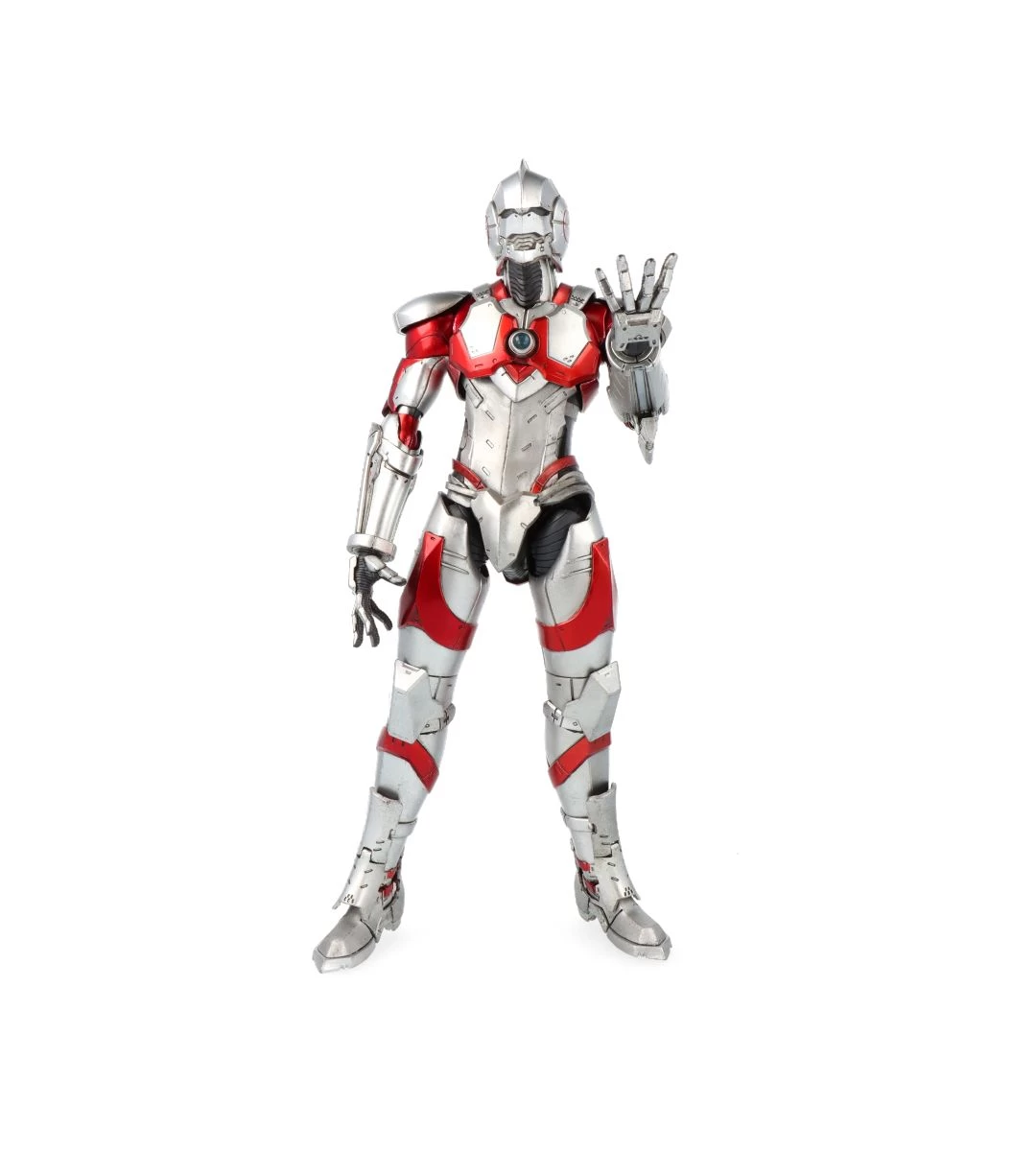1/6 Ultraman Suit – Image 4