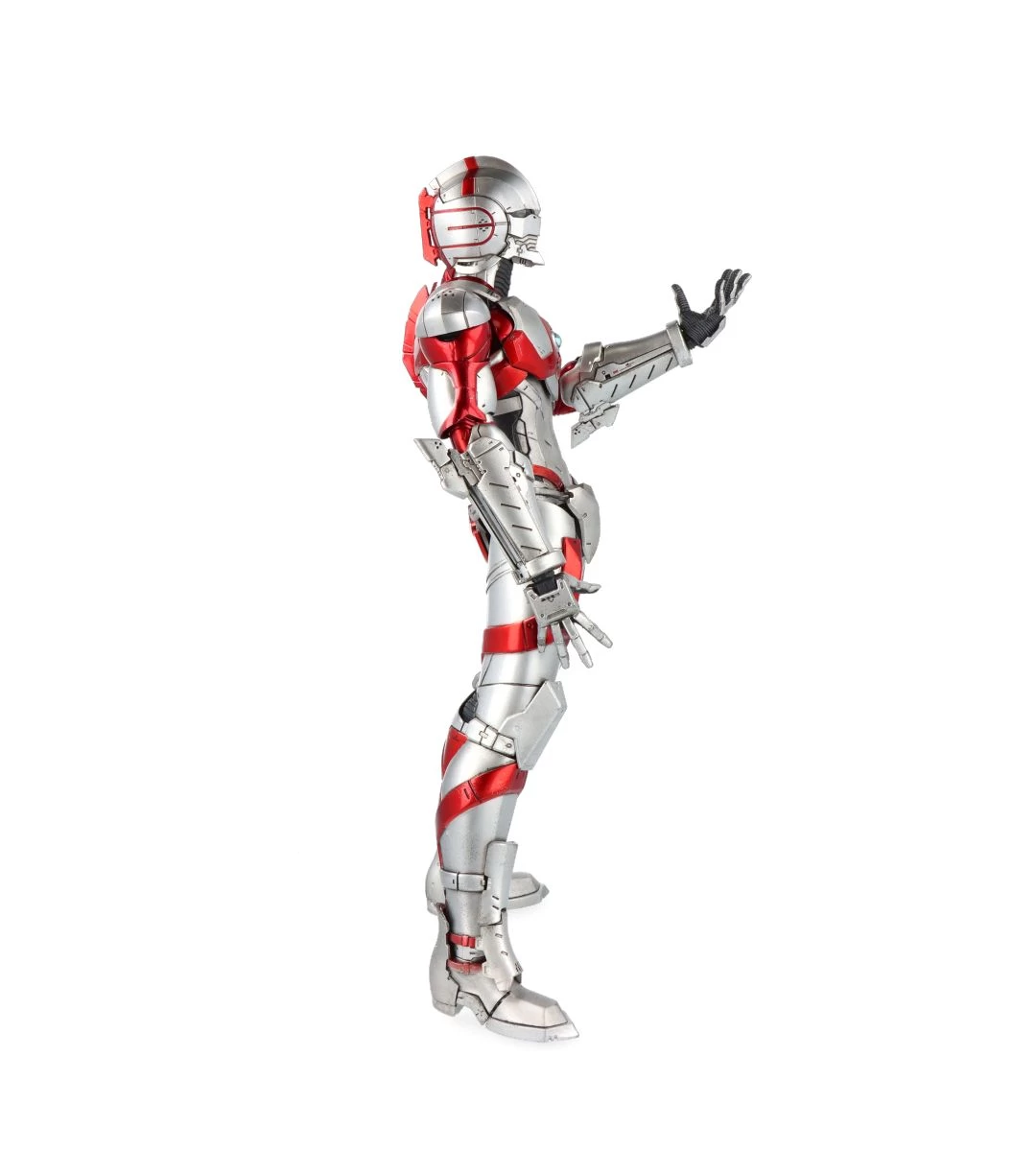 1/6 Ultraman Suit – Image 6
