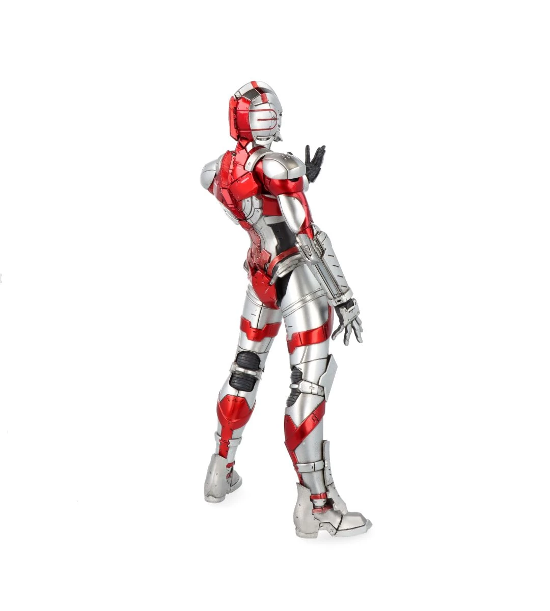 1/6 Ultraman Suit – Image 7