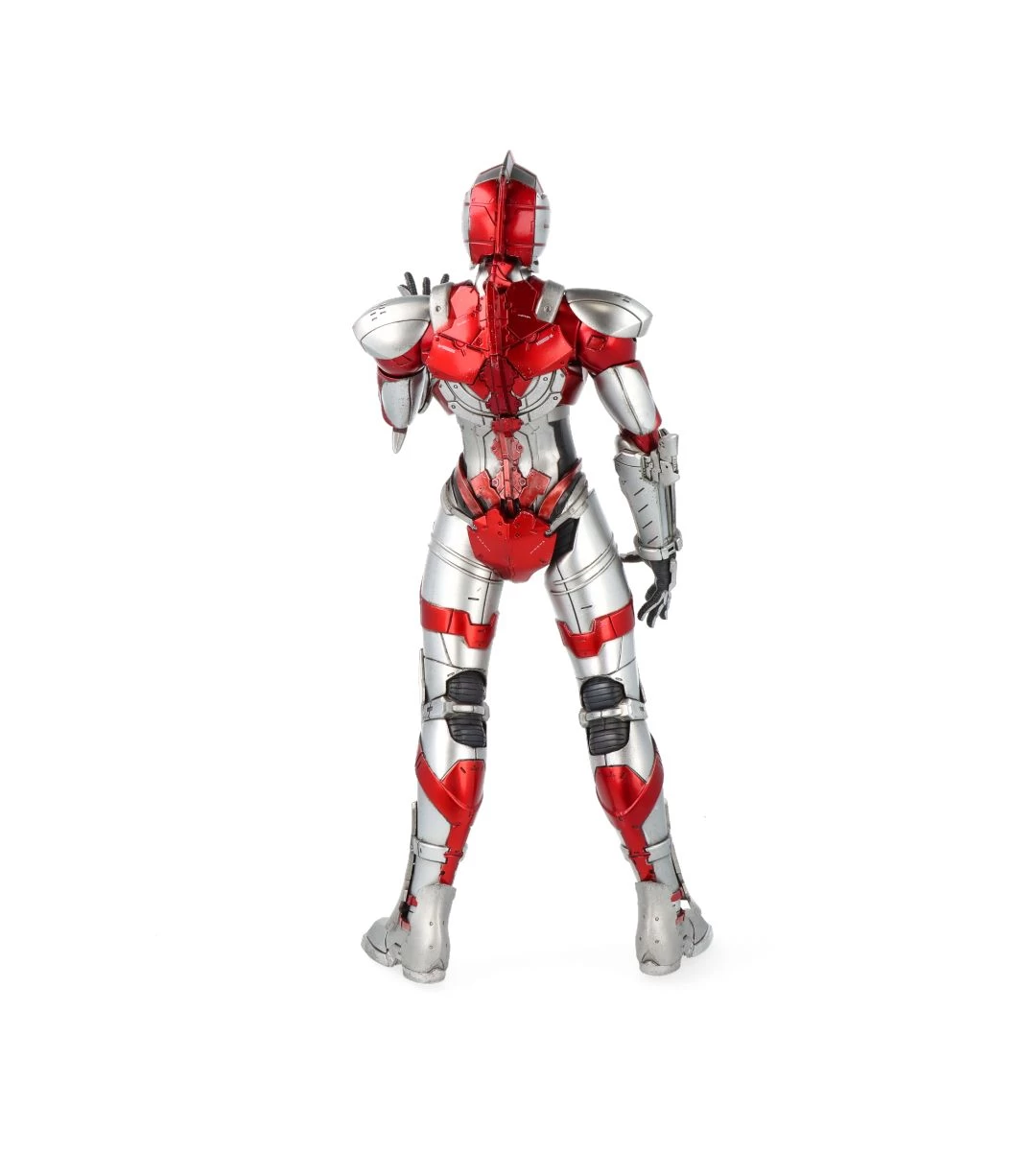 1/6 Ultraman Suit – Image 8