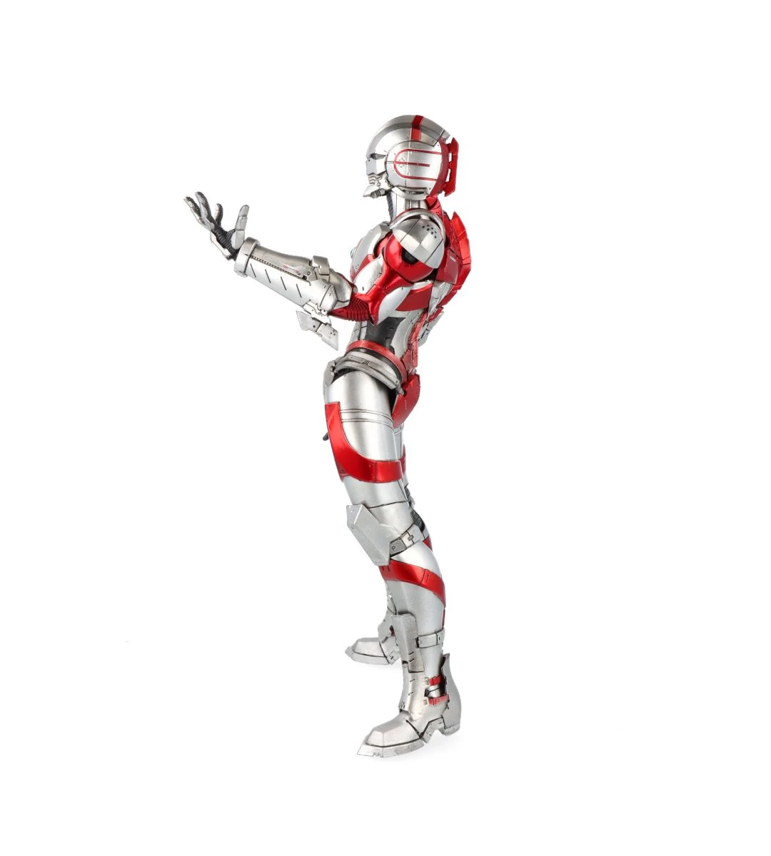 1/6 Ultraman Suit – Image 10