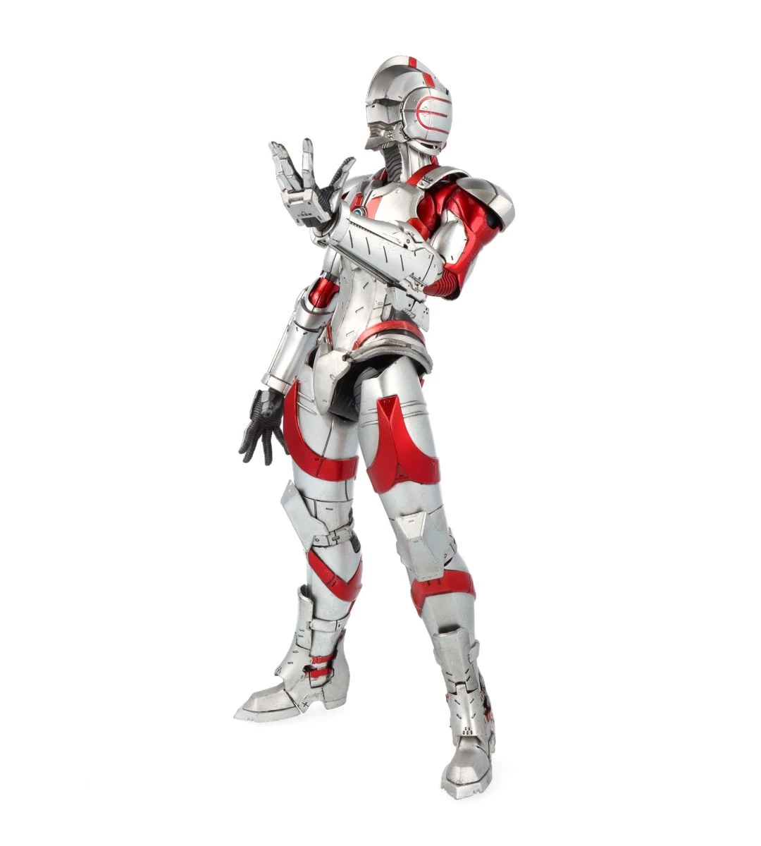 1/6 Ultraman Suit – Image 11