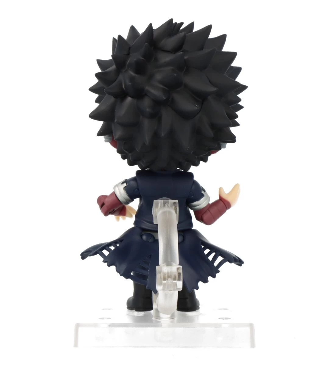 Figurine Nendoroid - Dabi (re-run) - My Hero Academia – Image 8