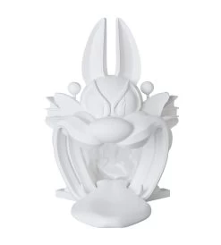 The Gate Of The Wolf’s Mouth - Nicolas Buffe X Medicom Toy