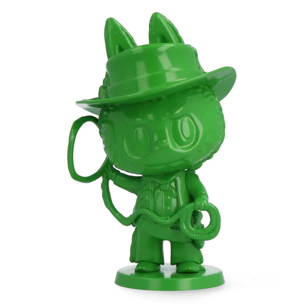 Labubu - The Monster Toys - Kasing Lung – Image 2