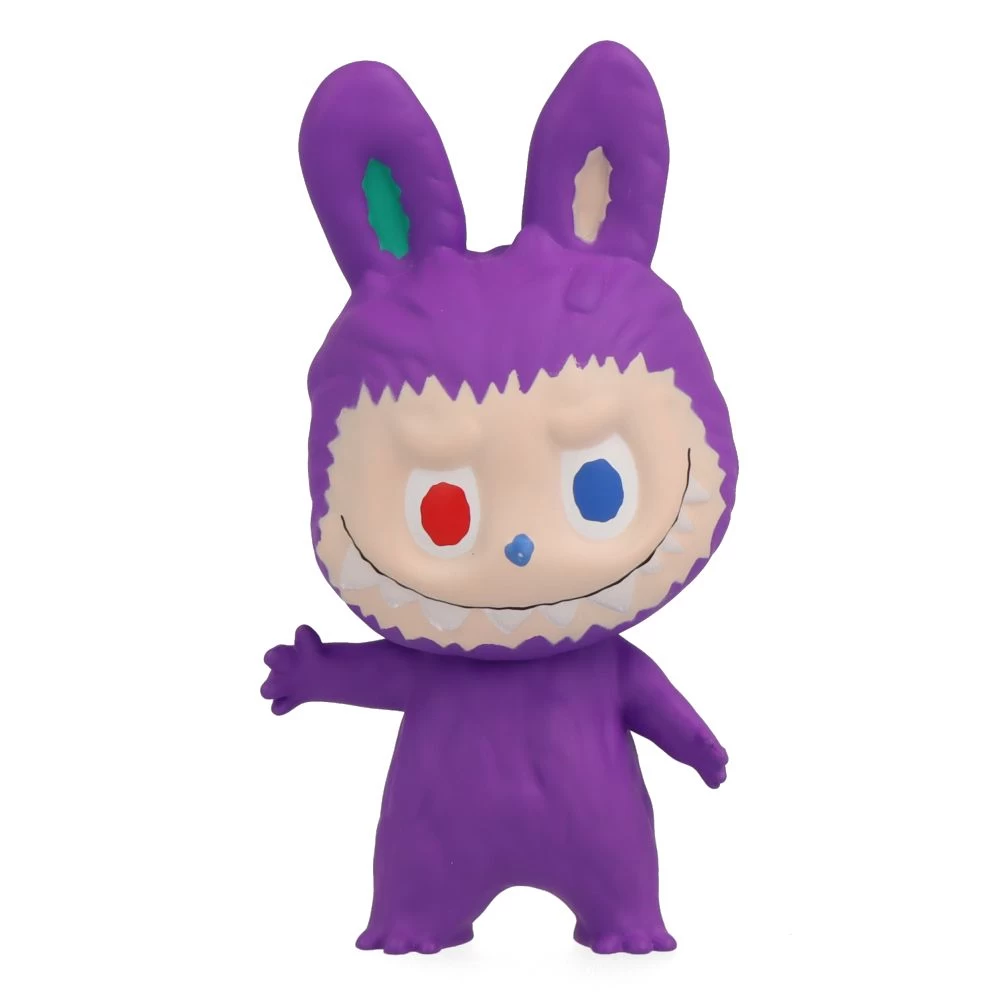 Labubu - The Monster Toys - Kasing Lung – Image 4