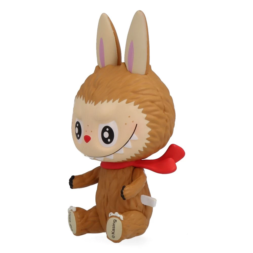 Labubu - The Monster Toys - Kasing Lung – Image 5
