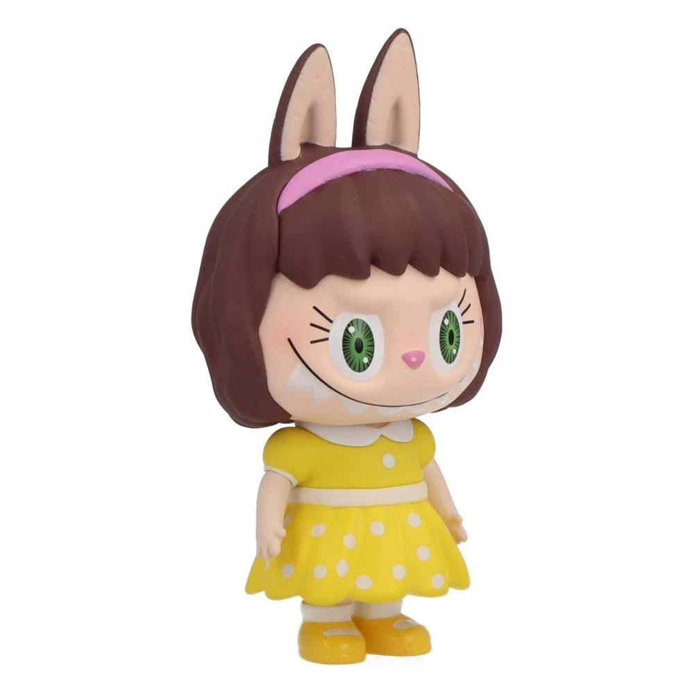Labubu - The Monster Toys - Kasing Lung – Image 6