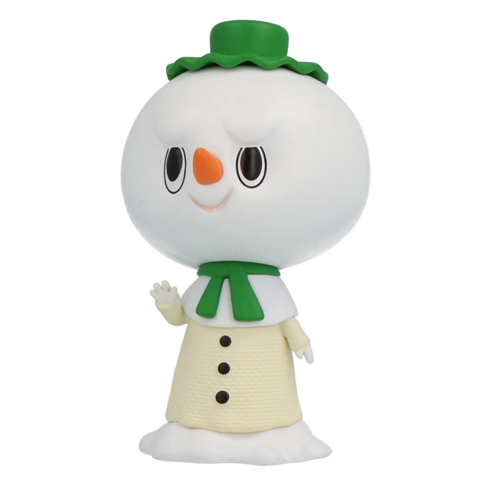 Labubu - The Monster Toys - Kasing Lung – Image 7