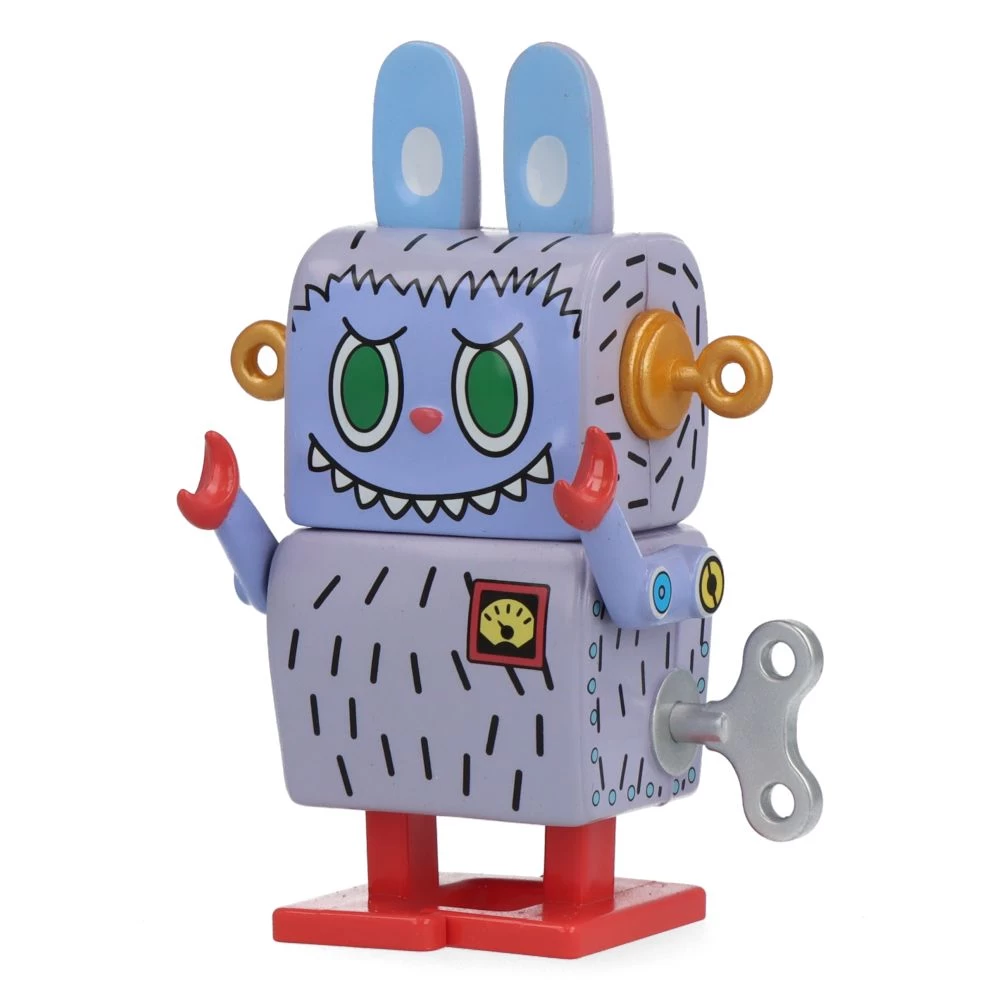 Labubu - The Monster Toys - Kasing Lung – Image 11