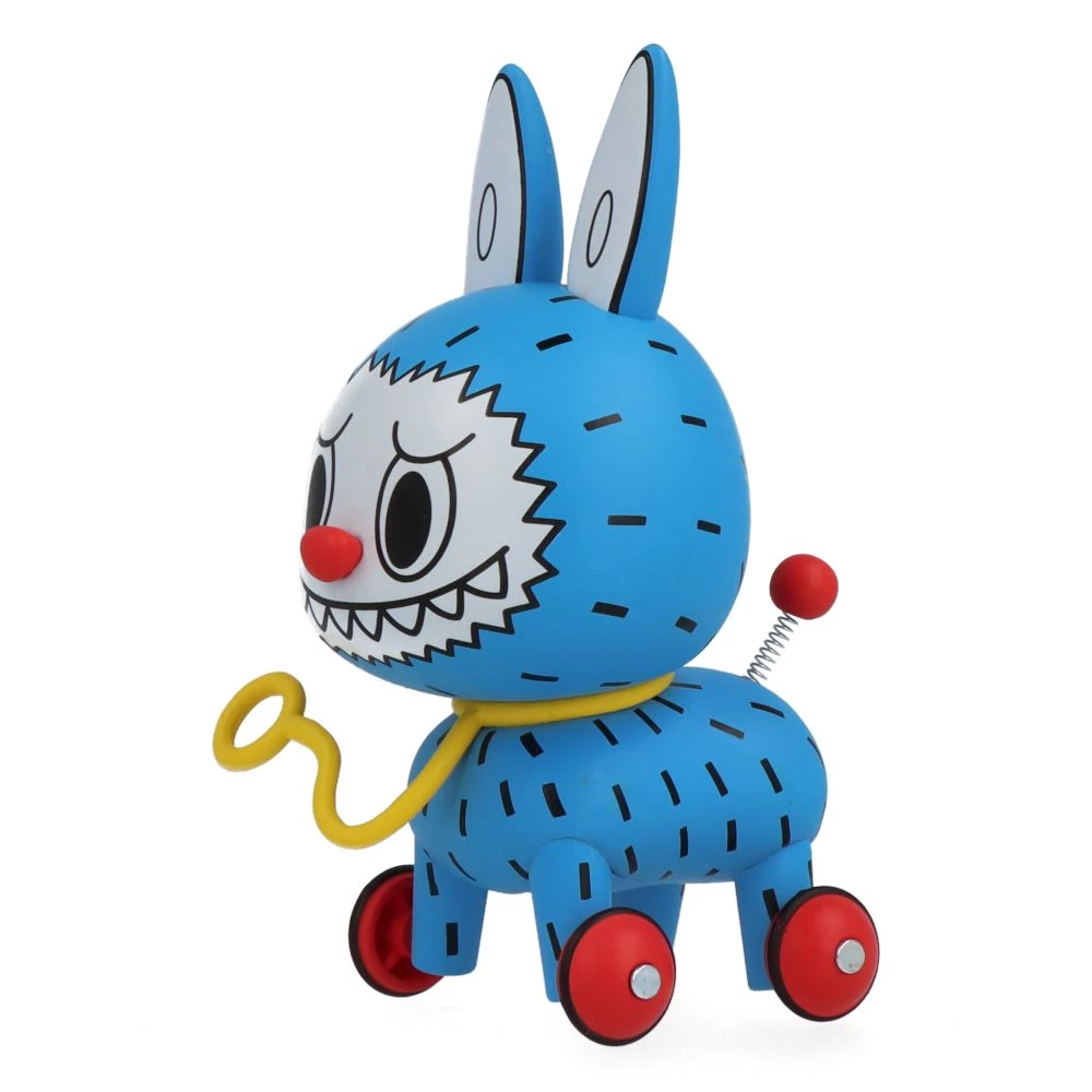 Labubu - The Monster Toys - Kasing Lung – Image 12