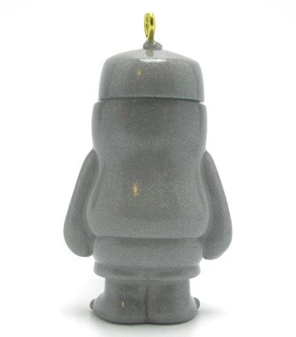 Mini Kotaro Keychain – Image 4